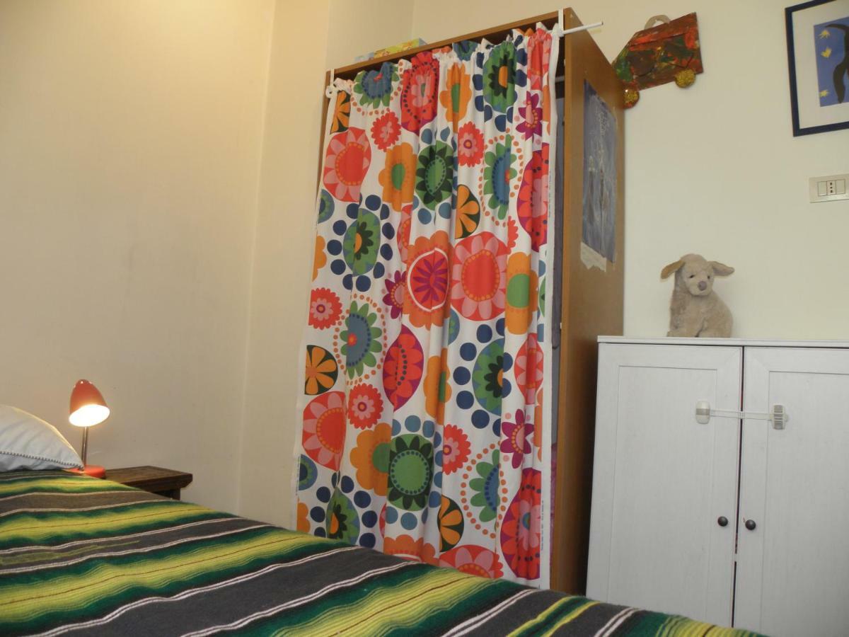 Appartamento Casa Lorenzo Magnifico *