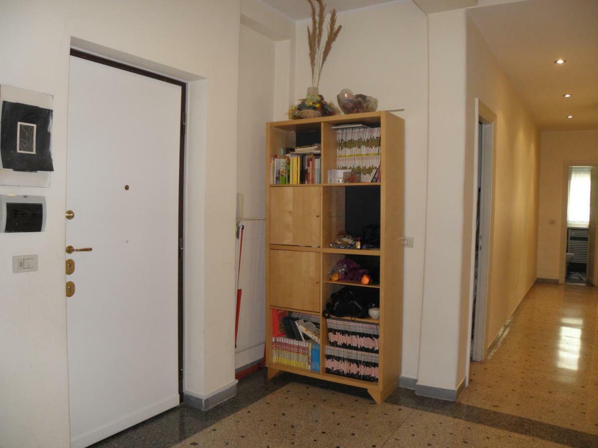 Casa Lorenzo Magnifico Appartamento Roma