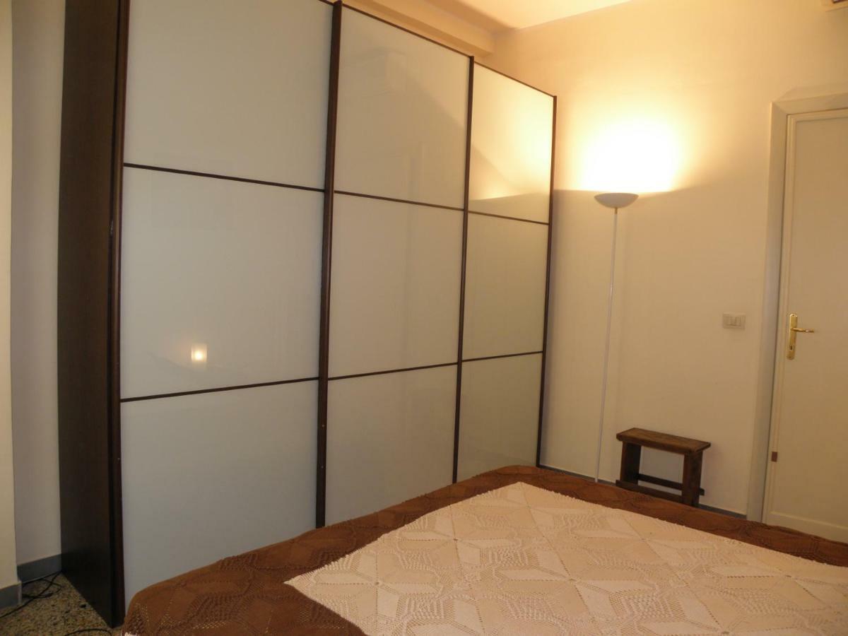 Appartamento Casa Lorenzo Magnifico *