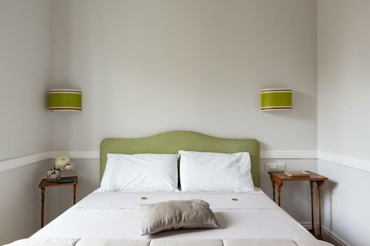 Poerio88 Guest house *