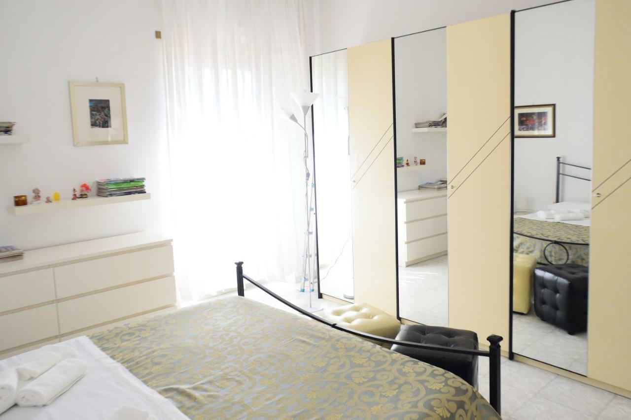 Holiday home Donna Lavinia A Cinecitta Rome