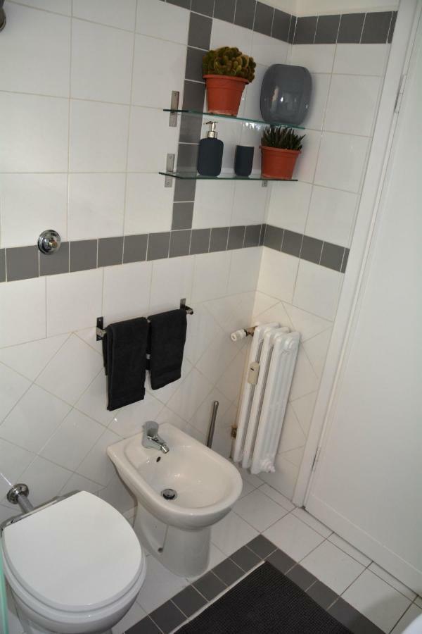 Apartment Design In *
