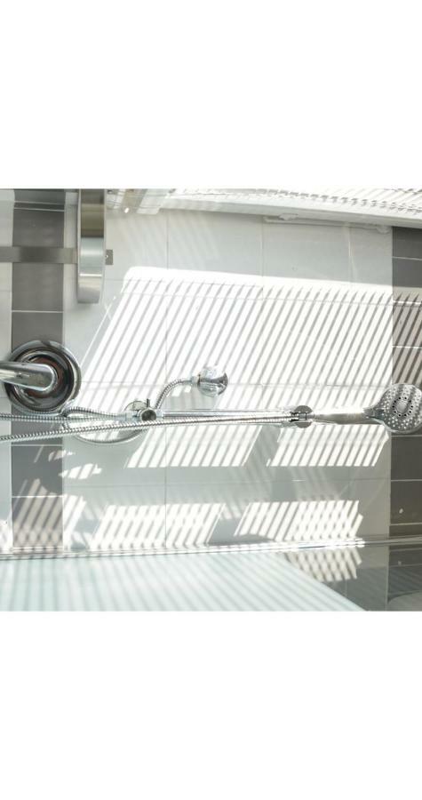 Design In Apartment Rome