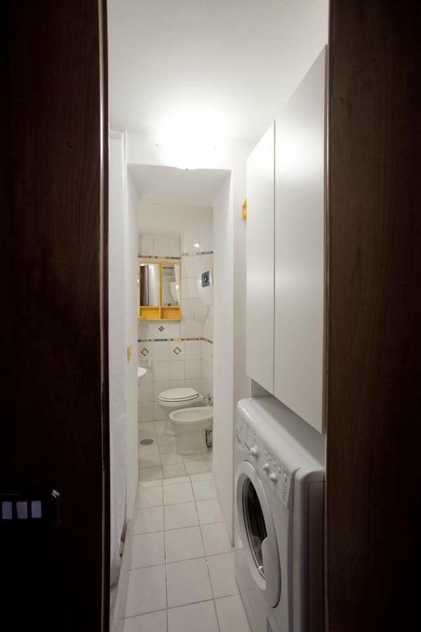 Casagrande Appartement