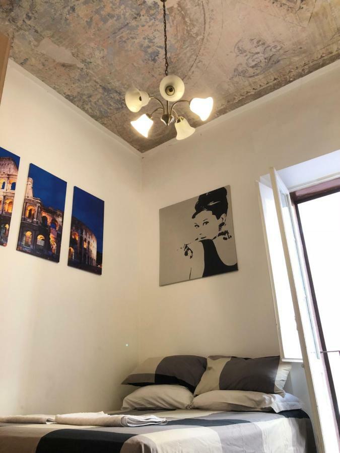 Accommodatie bij particulieren Sky House