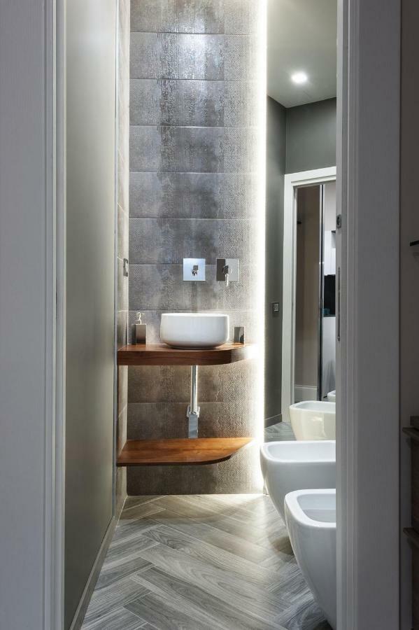 Holiday home Luma Via Veneto - Your Luxury Style 22 Rome