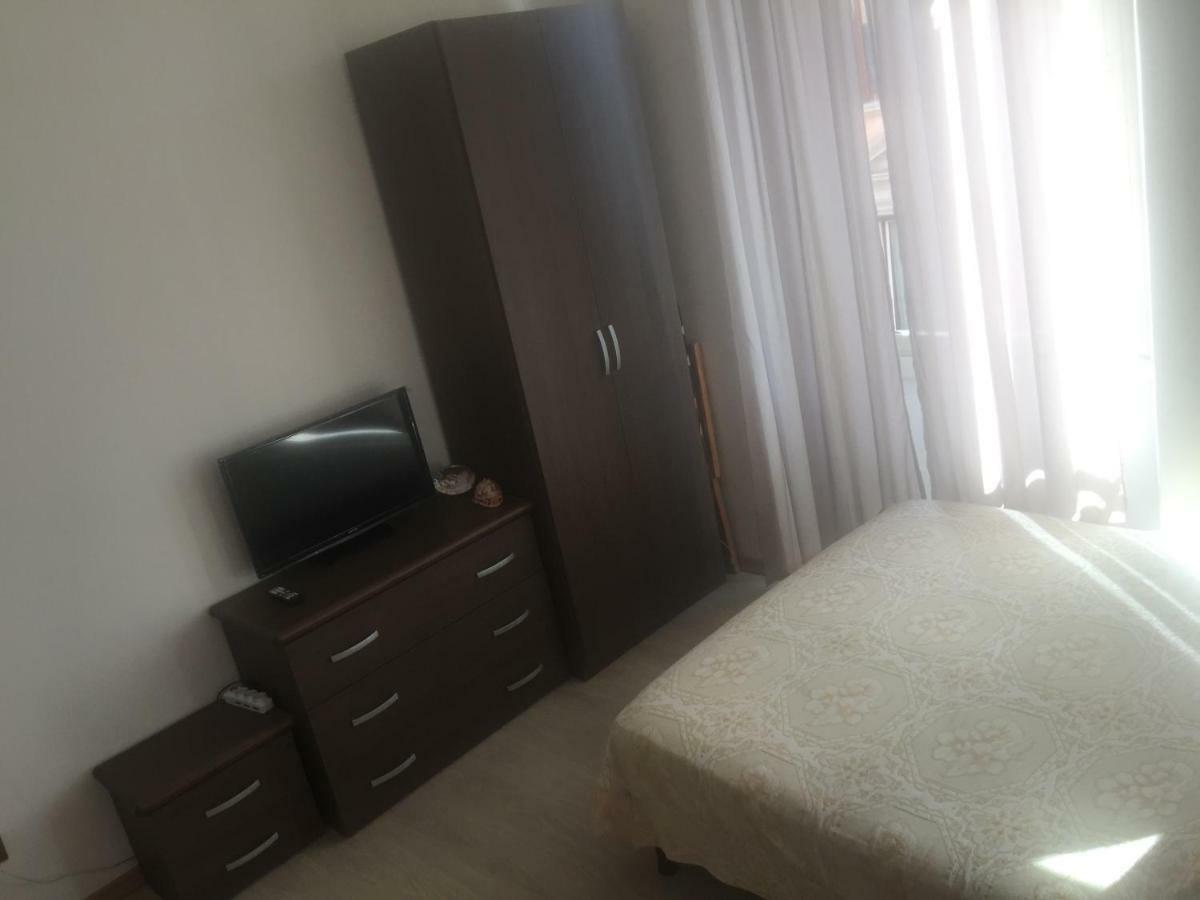 Apartment B&p Holiday H. *
