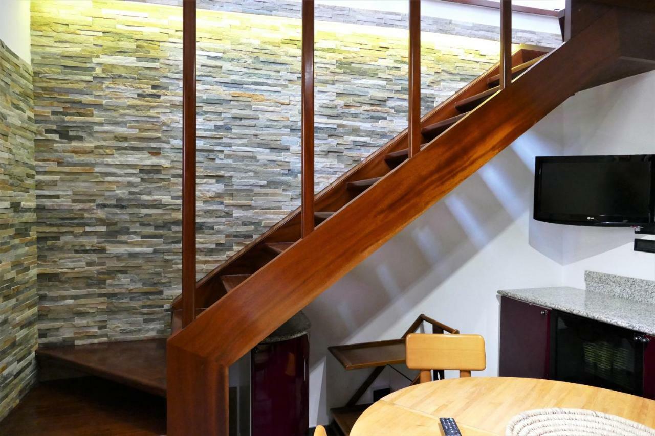 Holiday home La Casa Nel Borgo