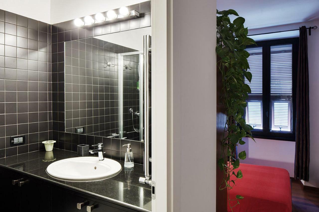 Bed & Breakfast Paola Rome