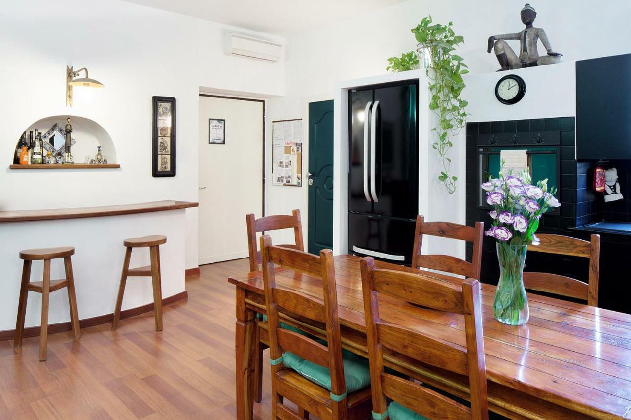 Bed & Breakfast Paola 2*
