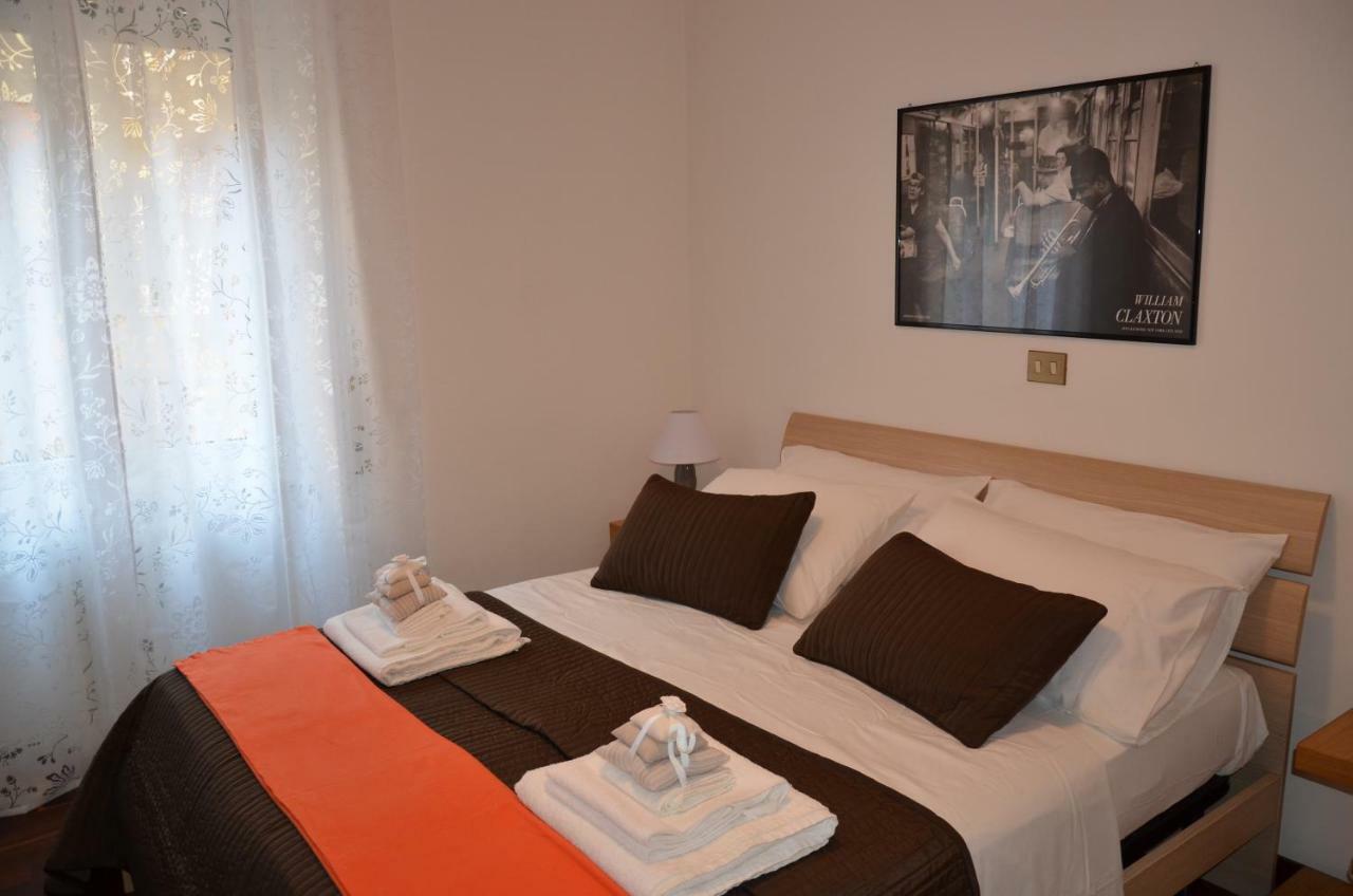 Casa vacanze In