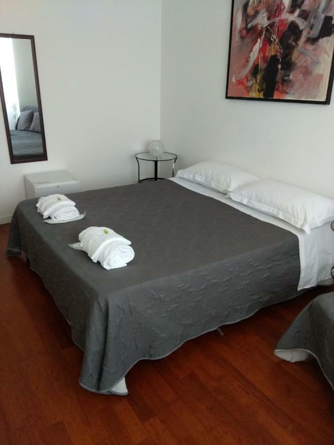 Cornelia Relais 2*