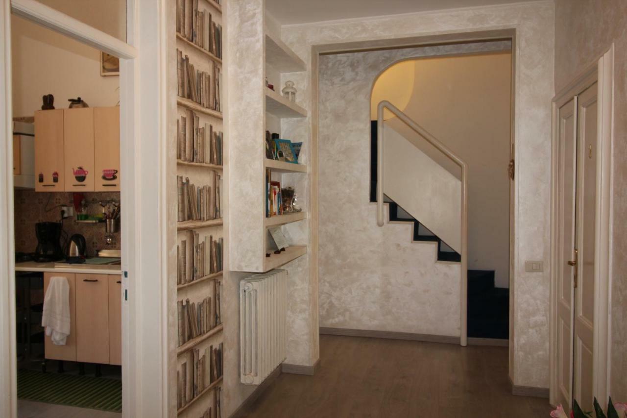 Paradisio 3* Rome