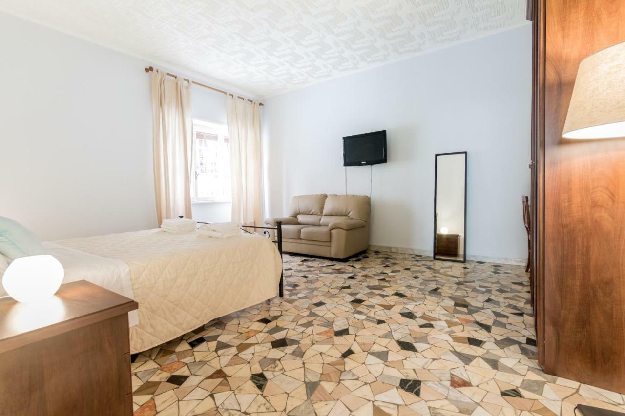 House Grimaldi