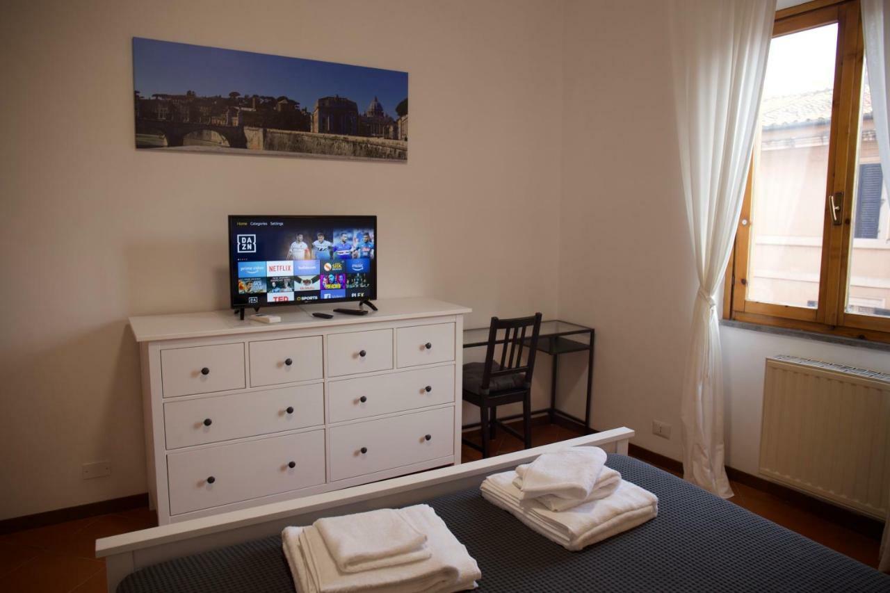 Vista Cupola House Apartment *