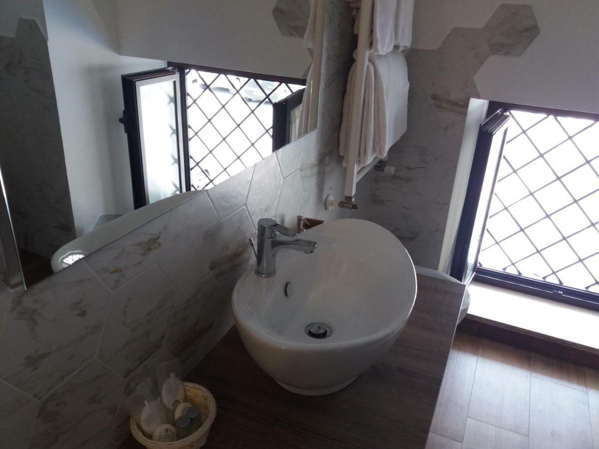 Glicini Bed & Breakfast