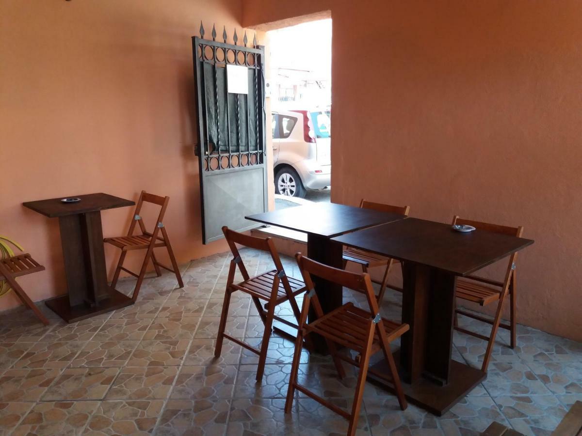 B&B Glicini 2* Roma
