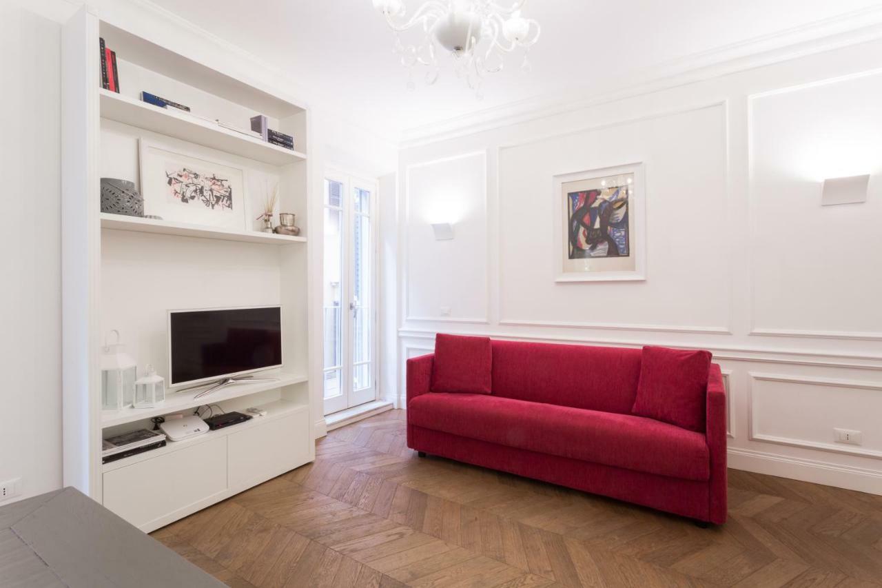 Be Appartement