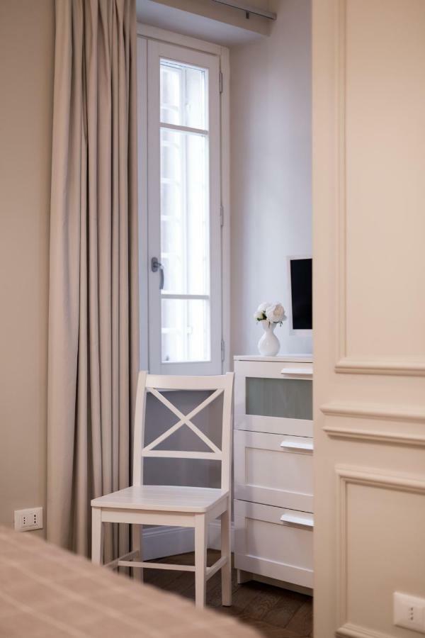 Appartement Be *
