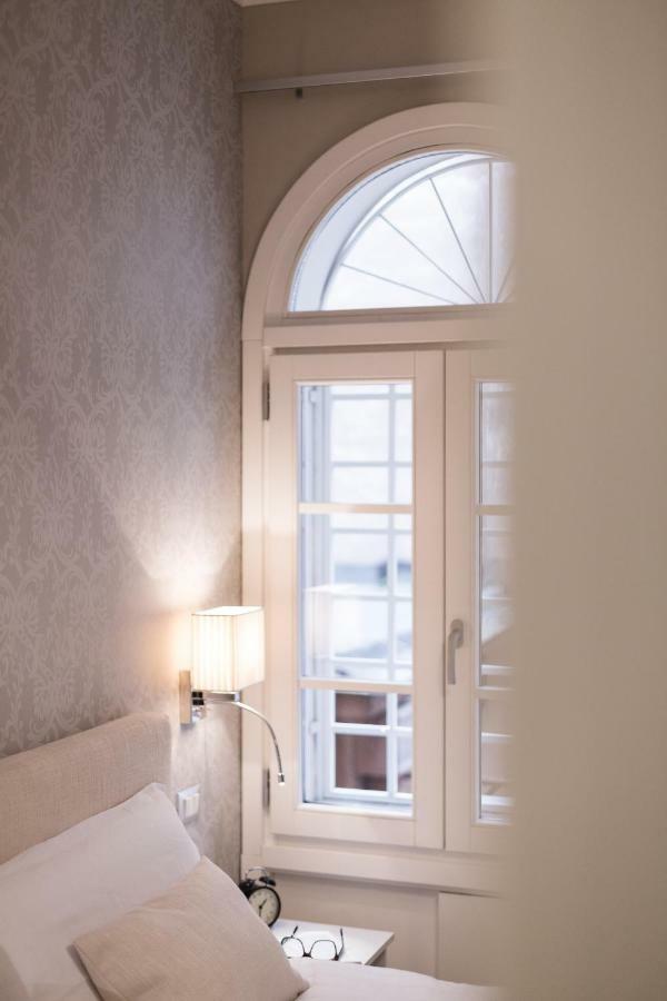 Appartement Be *