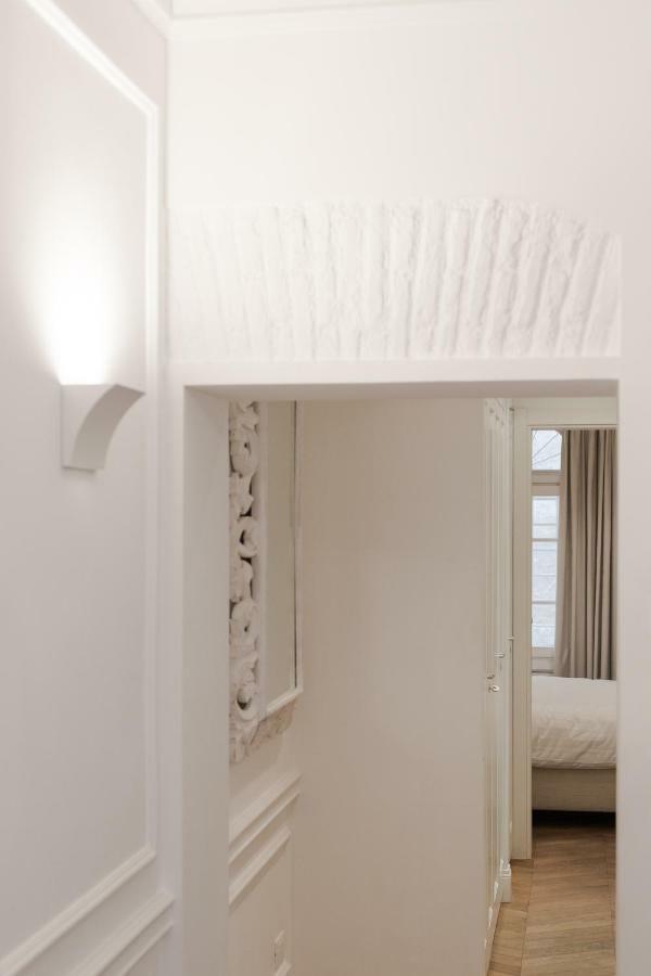 Be Appartement