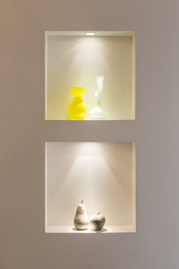 Be Appartement *
