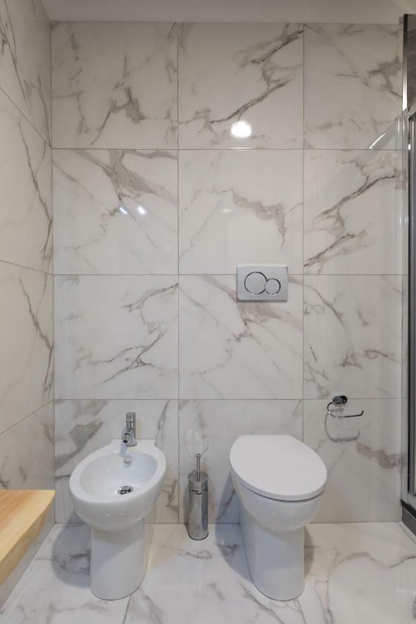 Therightplace4you Romafontanellaborghese Apartment Rome