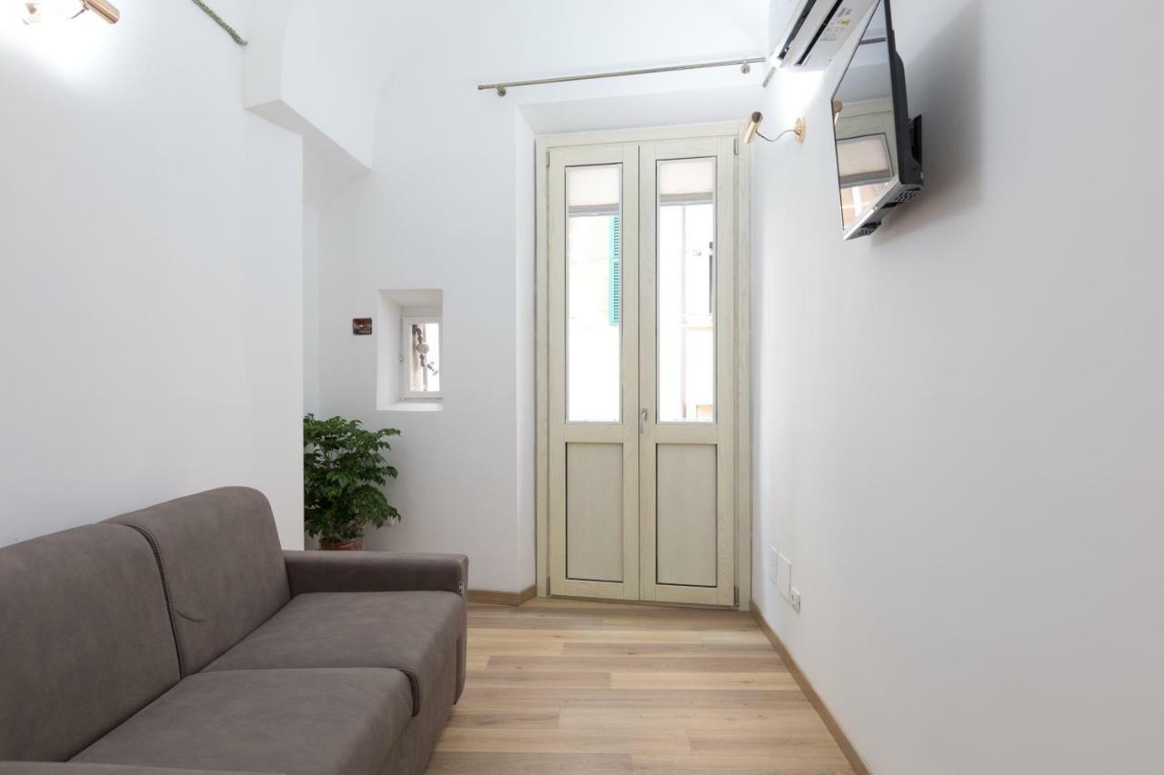 Therightplace4you Romafontanellaborghese * Rome