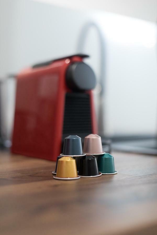 Therightplace4you Romafontanellaborghese Apartment *