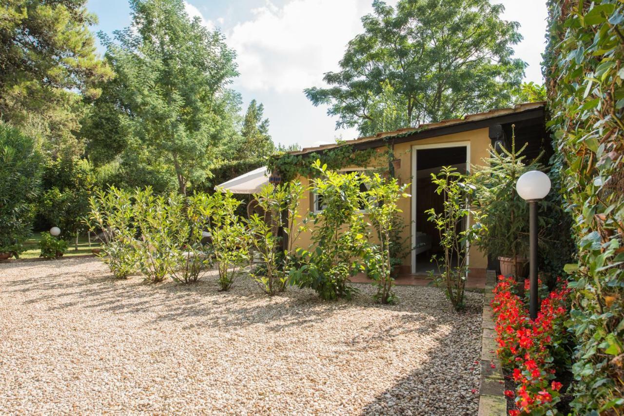 Guest house Appia Antica