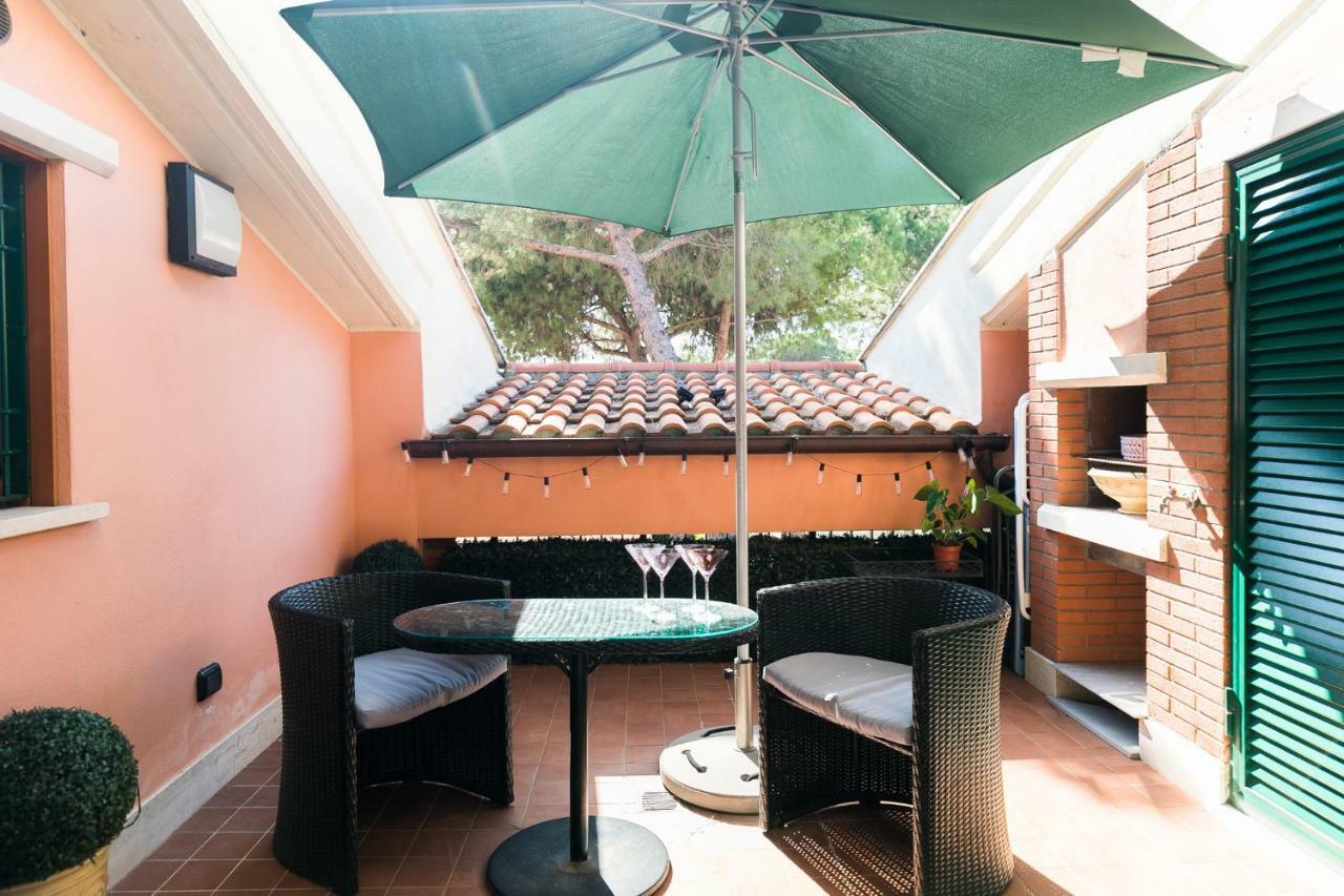 Casa vacanze G Tree House