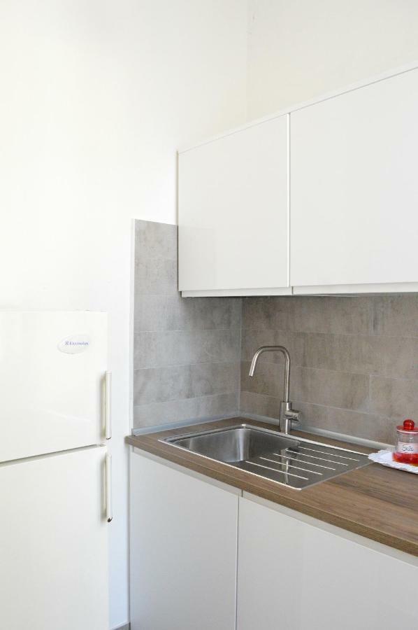 Apartment Little Queen *