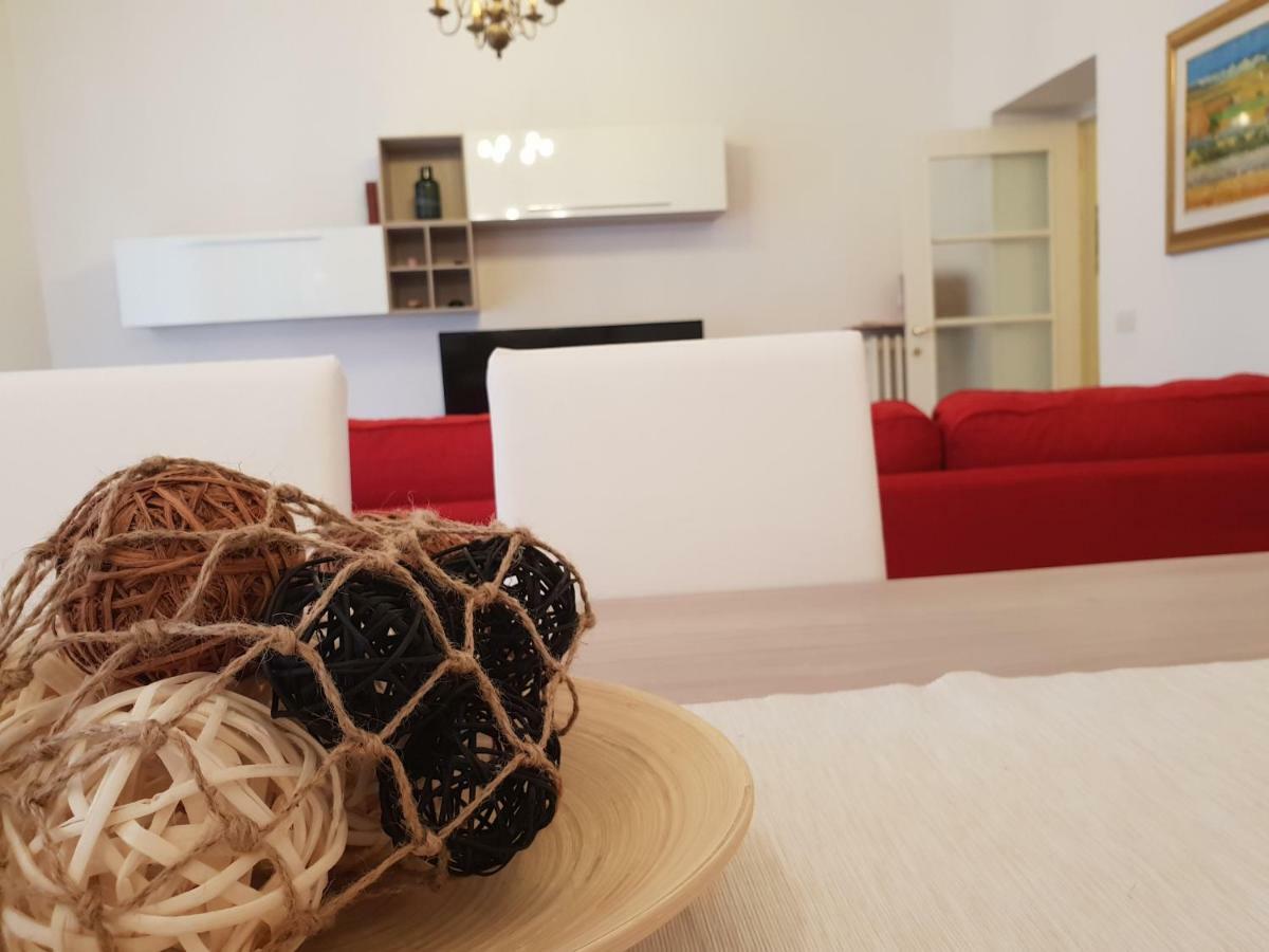 Holiday home Casa Vacanza Venturi Rome