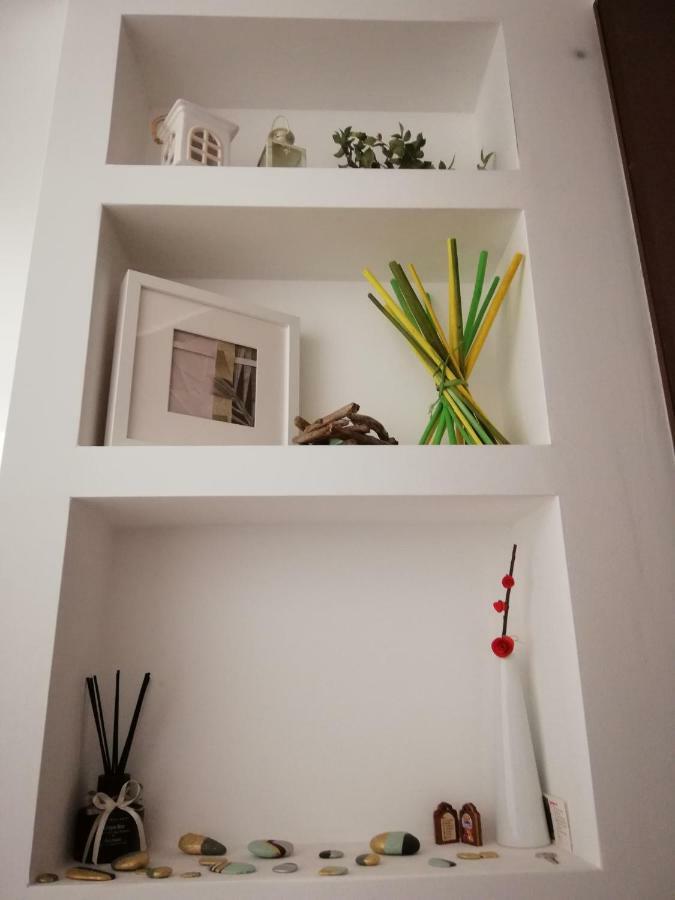 Art Appartement *