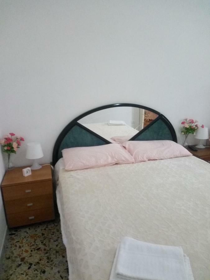 Sweet Appartamento *