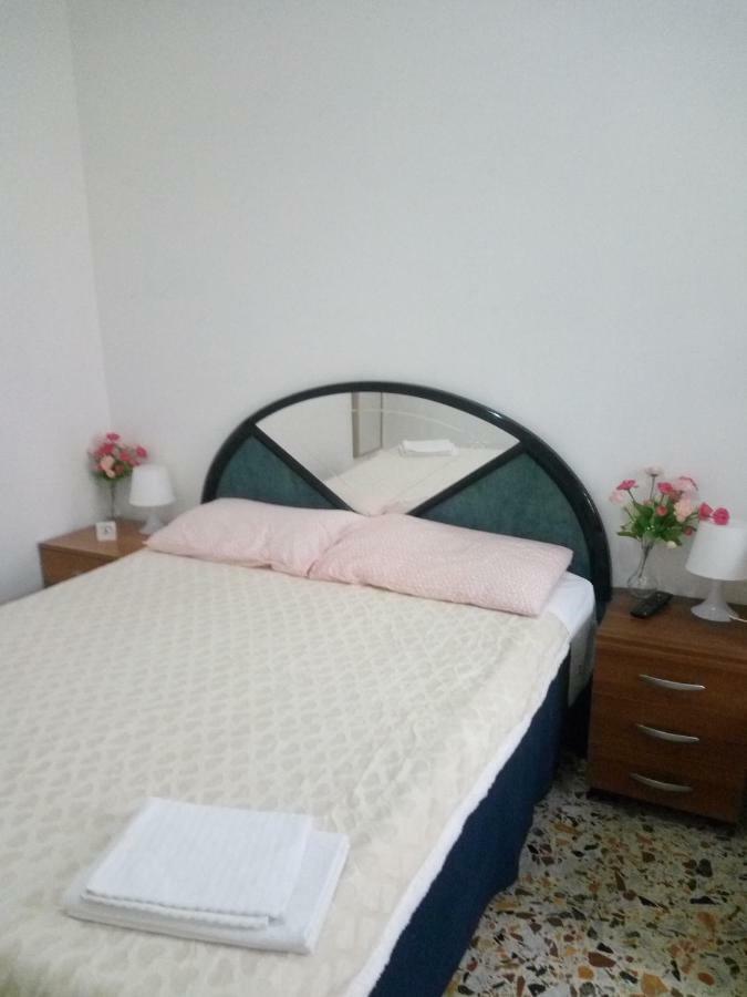Appartamento Sweet Roma