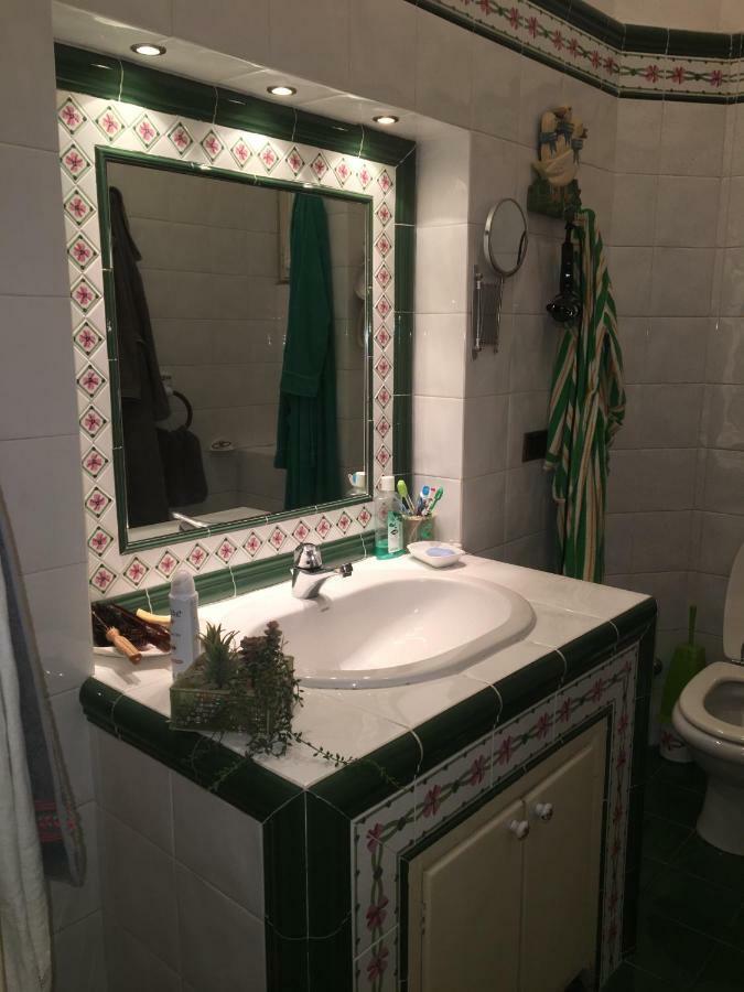 Elle House Apartamento