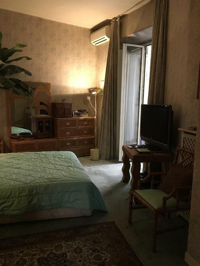 Elle House Roma