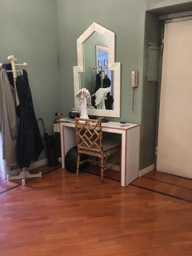 Apartamento Elle House