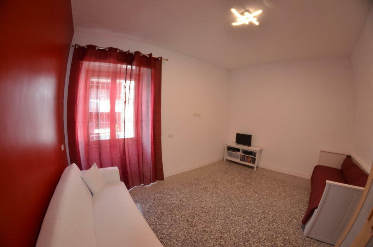 Apartment Bed&bookofrome Rome