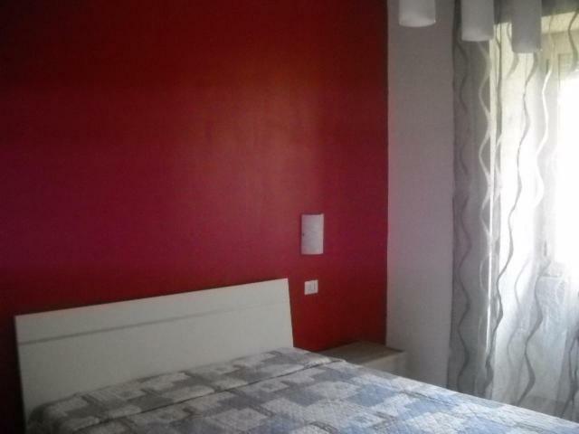 Bed&bookofrome Apartment *