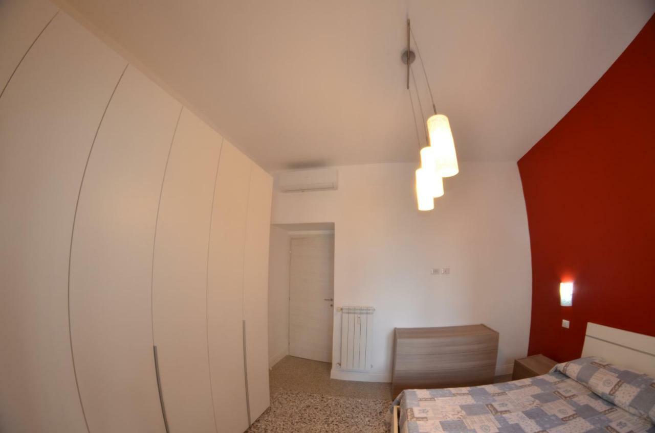 Apartment Bed&bookofrome *