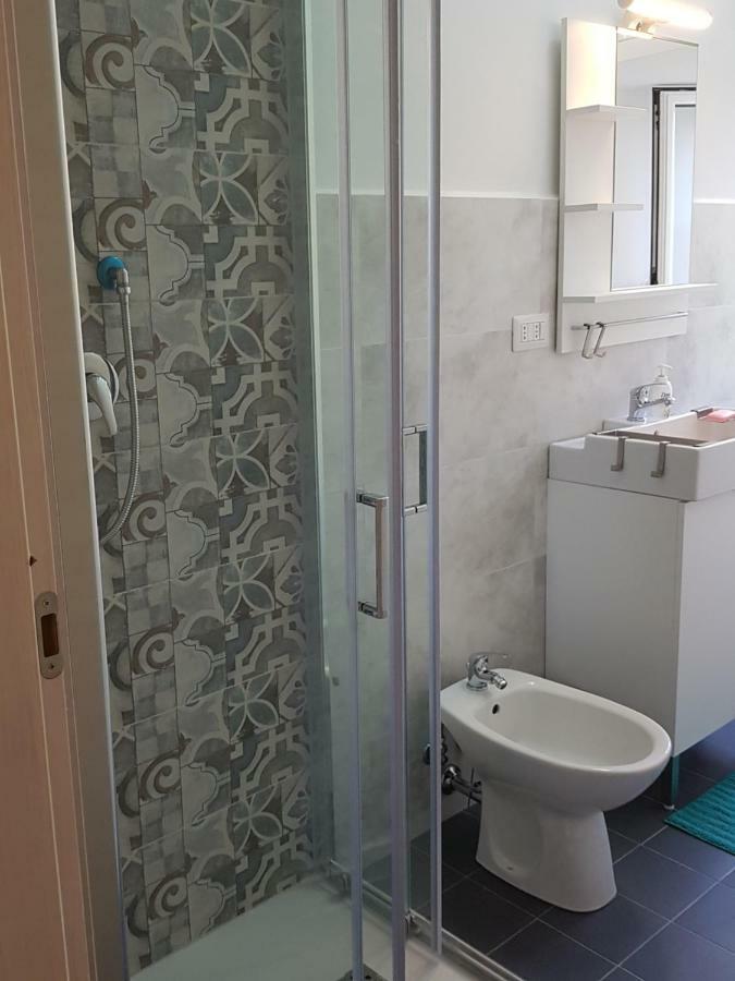 Pigneto 77 Guest house Rome