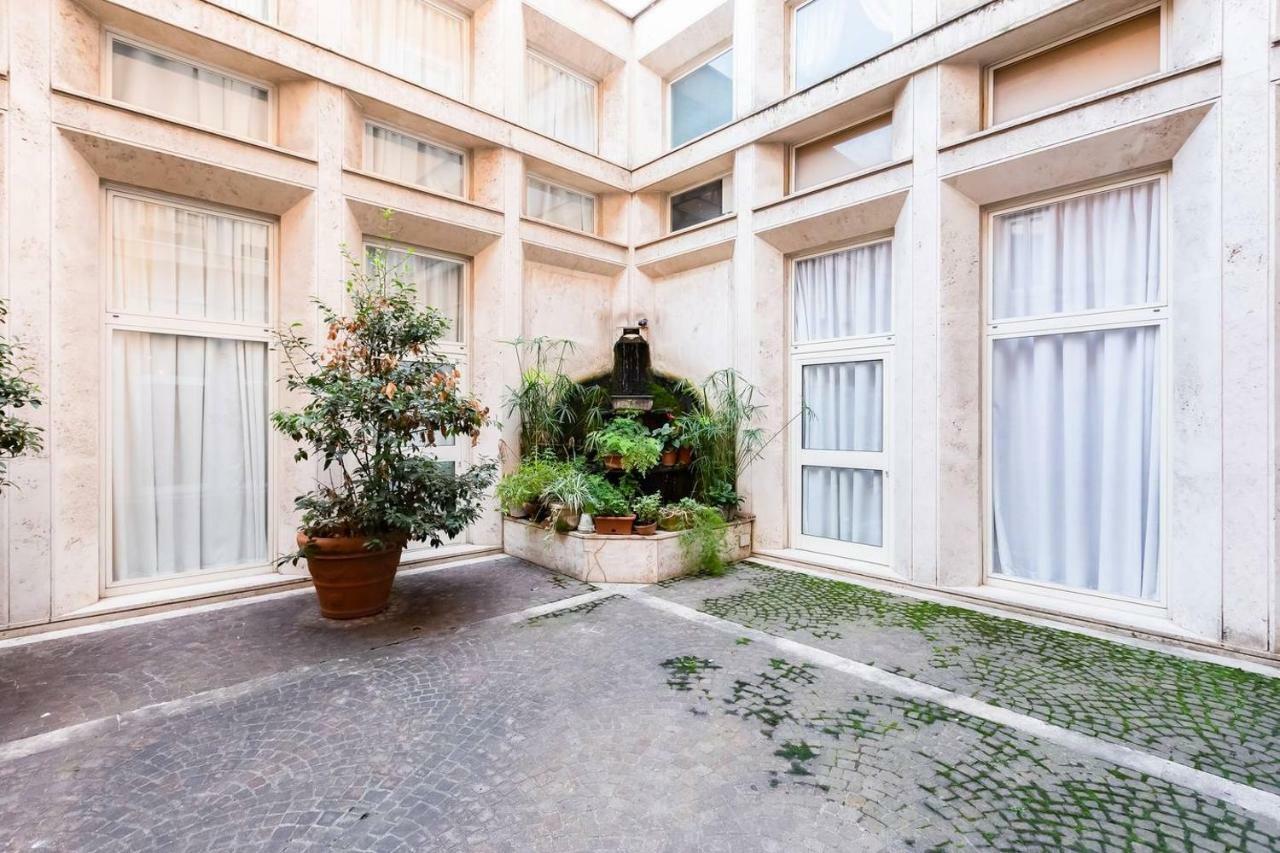 Apartment Elical Luxury *