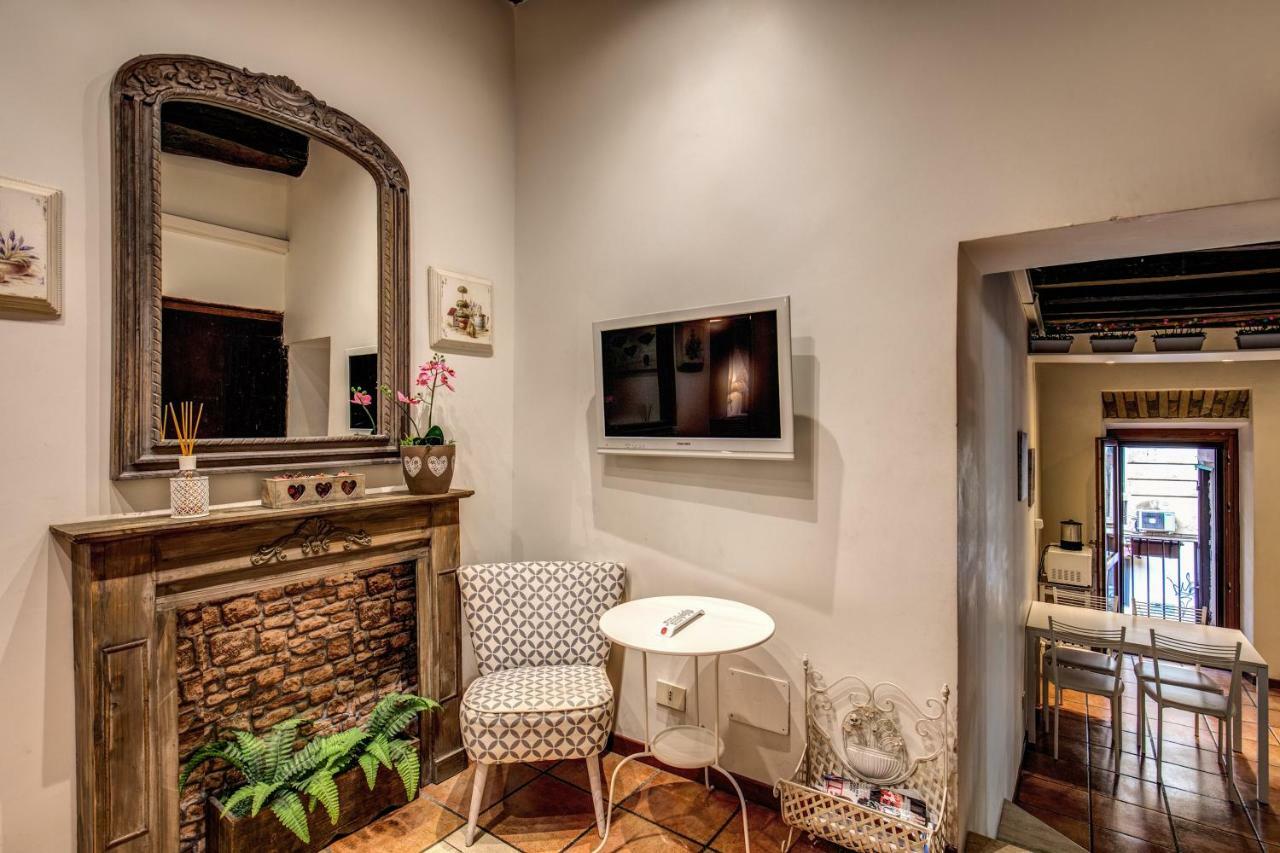 Magenta Deluxe Moro Appartement