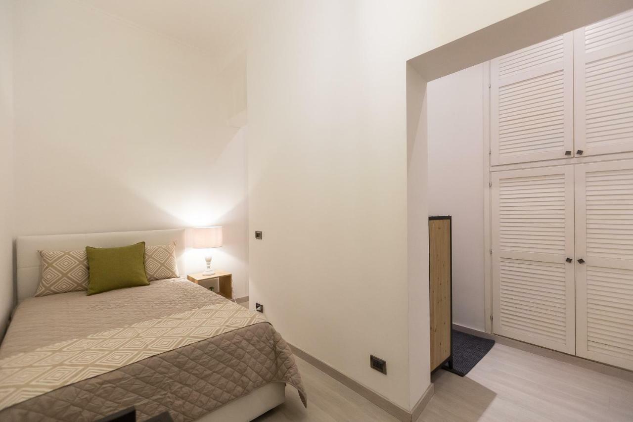 Lovely New Home, Trastevere! Rome
