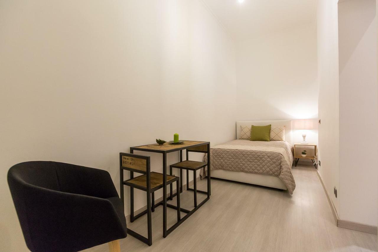 Apartment Lovely New Home, Trastevere! *