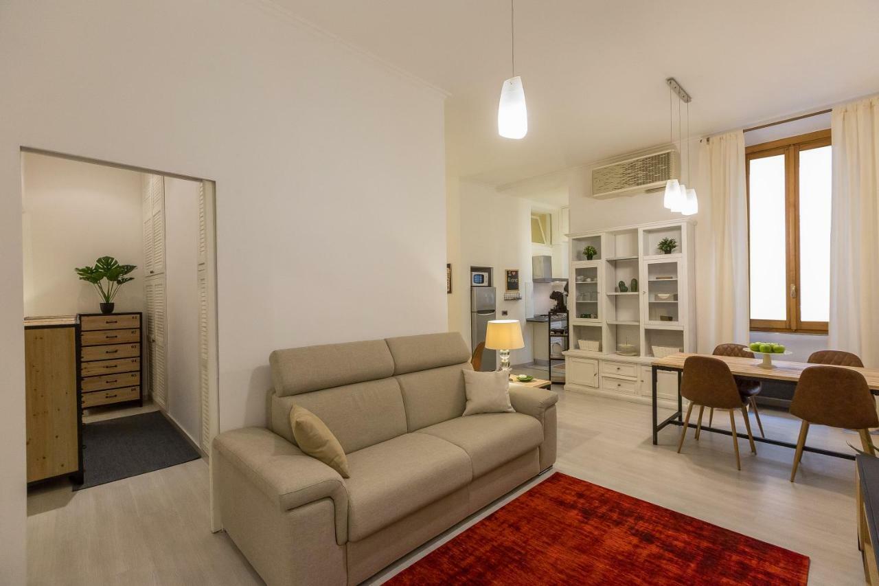 Lovely New Home, Trastevere! Apartment Rome