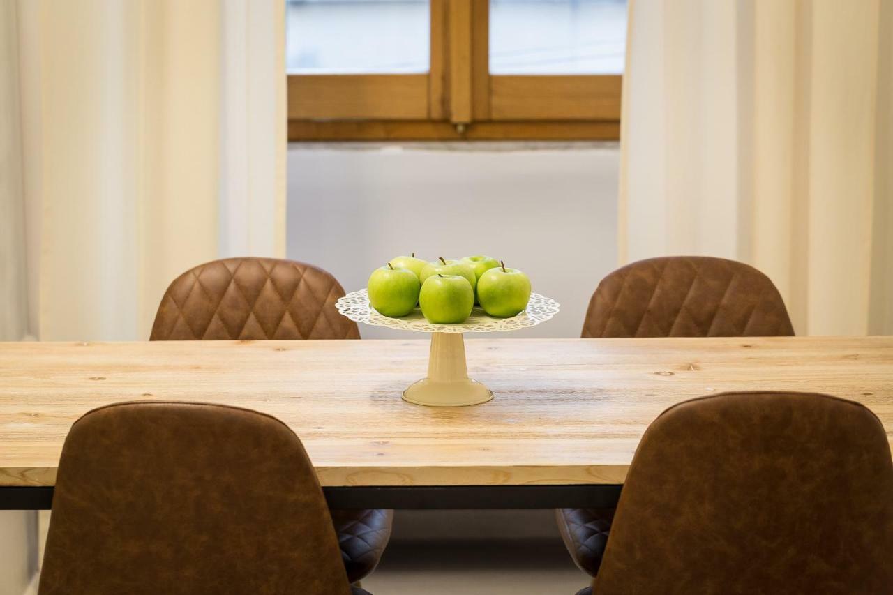 Lovely New Home, Trastevere! Apartment