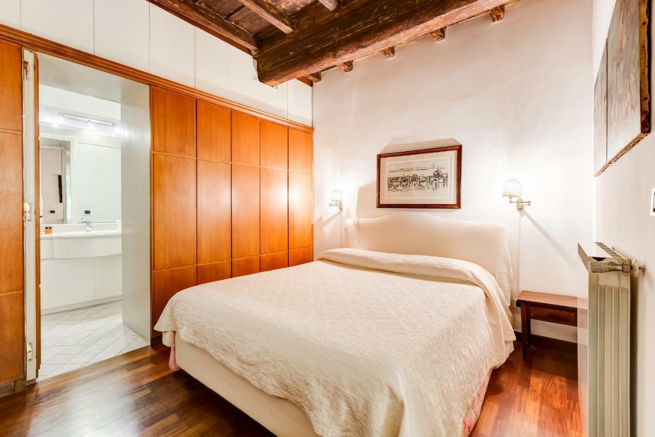 Diana-spanish Steps House Apartment *